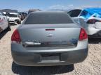 2007 Chevrolet Impala Ls zu verkaufen in Magna, UT - Side