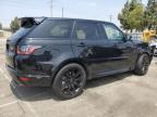 2022 Land Rover Range Rover Sport Hse Silver Edition en Venta en Rancho Cucamonga, CA - Front End