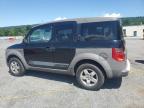 2004 Honda Element Ex на продаже в Grantville, PA - Normal Wear