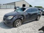 2016 Chevrolet Equinox Ls for Sale in Lawrenceburg, KY - All Over