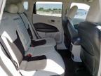 2018 Jeep Compass Latitude for Sale in New Braunfels, TX - Hail