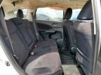 2014 Honda Cr-V Ex for Sale in Houston, TX - Side