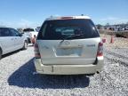 2005 Mazda Mpv Wagon на продаже в Riverview, FL - Front End