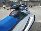 Opa Locka, FL에서 판매 중인 2023 Yamaha Vx - Minor Dent/Scratches