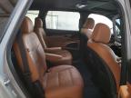 2024 Kia Telluride Ex продається в Lexington, KY - Front End