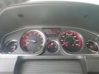 2015 Gmc Acadia Slt-1 for Sale in Dyer, IN - Front End