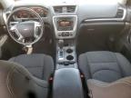 2013 Gmc Acadia Sle للبيع في Elgin، IL - Front End
