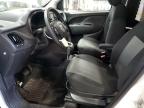 2017 Ram Promaster City Slt for Sale in New Britain, CT - Minor Dent/Scratches