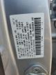 Baltimore, MD에서 판매 중인 2012 Honda Accord Ex   - Front End