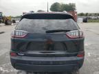 2020 Jeep Cherokee Latitude Plus for Sale in Orlando, FL - Side