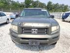 2006 Honda Ridgeline Rts for Sale in Ellenwood, GA - All Over