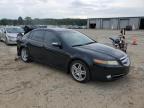 Conway, AR에서 판매 중인 2008 Acura Tl  - All Over