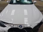 2022 BMW I4 EDRIVE4 for sale at Copart EAST KILBRIDE