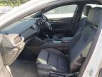 2019 VAUXHALL INSIGNIA S for sale at Copart WISBECH