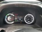 2017 Kia Niro Fe   de vânzare în New Orleans, LA - Front End