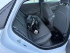 2021 Hyundai Elantra Se na sprzedaż w Opa Locka, FL - Front End