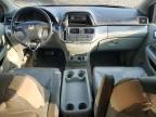 2006 Honda Odyssey Exl للبيع في Marlboro، NY - Normal Wear
