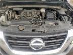 2017 Nissan Pathfinder S for Sale in Grand Prairie, TX - Front End
