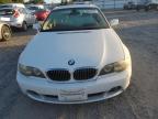 2004 Bmw 325 Ci for Sale in Sacramento, CA - Side