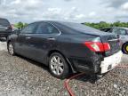 2007 Lexus Es 350 for Sale in Hueytown, AL - Rear End