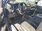 Tucson, AZ에서 판매 중인 2020 Chevrolet Silverado K1500 Lt Trail Boss - Rear End