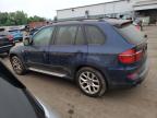 New Britain, CT에서 판매 중인 2011 Bmw X5 Xdrive35I - Mechanical