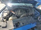 2018 Ford Mustang  en Venta en Indianapolis, IN - Front End