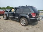 2008 Jeep Grand Cherokee Limited للبيع في Assonet، MA - Front End