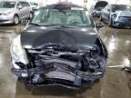 2013 Kia Rio Lx продається в Ham Lake, MN - Front End