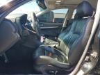 2012 Infiniti G37 Base   na sprzedaż w Orlando, FL - Front End