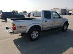 2003 Toyota Tacoma Double Cab Prerunner for Sale in Dunn, NC - Front End