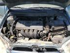 2005 Toyota Corolla Ce   en Venta en Mebane, NC - Mechanical
