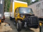2014 Freightliner M2 106 Medium Duty en Venta en Glassboro, NJ - Normal Wear
