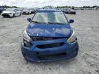 2017 Hyundai Accent Se for Sale in Loganville, GA - Front End