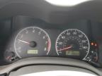 2009 Toyota Corolla Base for Sale in Riverview, FL - Front End