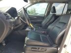 2019 Honda Ridgeline Rtl   zu verkaufen in Homestead, FL - Front End
