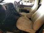 2010 Chevrolet Colorado Lt   for Sale in Phoenix, AZ - Front End