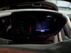 2020 Chevrolet Sonic Premier продається в Central Square, NY - All Over