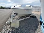 1990 Wellcraft Boat zu verkaufen in North Las Vegas, NV - Minor Dent/Scratches