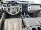 2013 Ford Expedition El Limited   للبيع في Greenwell Springs، LA - Rear End