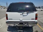 2005 Gmc Yukon  for Sale in Sun Valley, CA - Vandalism