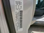 2010 DODGE GRAND CARAVAN SE   à vendre chez Copart TX - HOUSTON