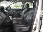 2016 Land Rover Discovery Sport Hse за продажба в Miami, FL - Vandalism