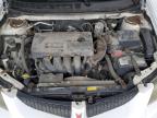 2004 Pontiac Vibe  for Sale in Angola, NY - Rear End