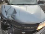 2009 Dodge Journey Se en Venta en Earlington, KY - Front End