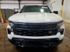 2023 Chevrolet Silverado C1500 للبيع في Pennsburg، PA - Minor Dent/Scratches