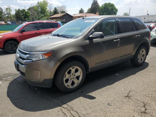 Vehicul