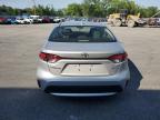 2022 Toyota Corolla Le იყიდება Albany-ში, NY - Front End