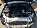 2015 Mercedes-Benz C 300 de vânzare în Chatham, VA - Front End