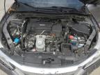 2017 Honda Accord Sport for Sale in Opa Locka, FL - Front End